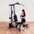 Body-Solid Multigym G1S krachtstation   KG1S